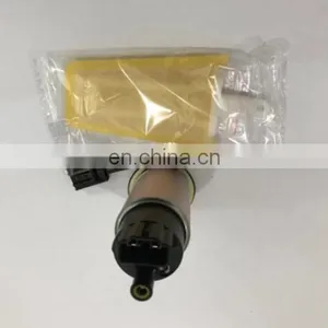 Electric Car Fuel Pump 23221-74021 23221-74021 Use For Toyota thumbnail-3