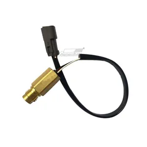 OE Member 258-4521 2584521 Speed Sensor Fits for Caterpillar thumbnail-3