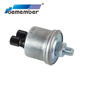 OE Member 0015422117 Truck Sensor Truck Pressure Sensor for Mercedes-benz thumbnail-1