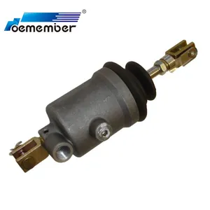 Gearbox Cylinder 0002606263 Shift Cylinder for MB Truck Spare Parts thumbnail-1
