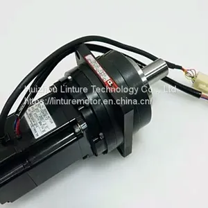 SGM-02A3G12 YASKAWA Moudel Apply to Spray Marking Machine Equipment thumbnail-1