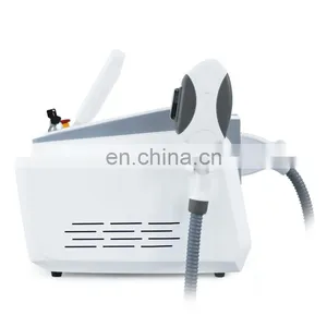 Portable OPT Machine Laser Painless Hair Removal IPL Skin Rejuvenation Tightening Machine thumbnail-4