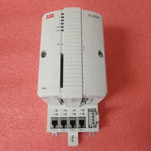 PM866K01 3BSE050198R1 thumbnail-1
