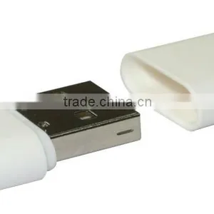 2.4G Wireless USB Adapter thumbnail-1