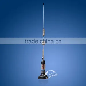 CB Antenna for 27 Mhz Radio Missouri thumbnail-1