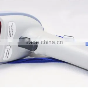 Trade Assurance RD 8800 Usb Charger Wireless Supermarket Handheld Laser Barcode Scanner thumbnail-3