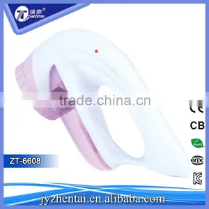 ZT-6608 Lint Remover Fabric Lint Remover Electric Lint Remover for Home thumbnail-1