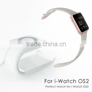 Universal Stand for Ipad for Iphone for Apple Watch Stand thumbnail-3