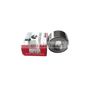 Factory Price Gh037020 37*72*37 Mm Gb12807s10 Front Automobile Tool Car Wheel Bearing thumbnail-4