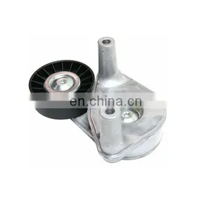 G6BA-G Engine G6BV Fan Belt Tensioner for Japanese Car OEM 25281-37101 25281-37120 Belt Tensioner Pulley Fitness Tensio thumbnail-2