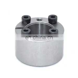 A21 Keyless Locking Assemblies Tool Locking Device thumbnail-1