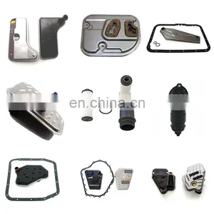 Latest Design Complete In Specification Transmission Filter Assembly PX4B APX4 25420-PX4-70125420 PX4 701 25420PX4701 For HONDA thumbnail-1