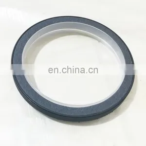 Diesel Engine Parts 6CT8.3 Oil Seal 3973745 thumbnail-2