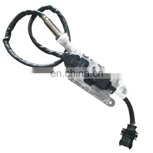 High Performance DCEC Diesel Engine Sensor 4326863 Urea Pump Sensor thumbnail-1