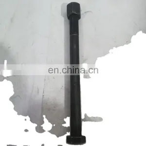 Hexagonal Head Bolt 29ZB3-04246 Engine Parts For Truck On Sale thumbnail-2