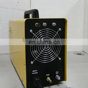 Cutting Machine Arc Bending Portable Cut Steel Welding Machine thumbnail-2