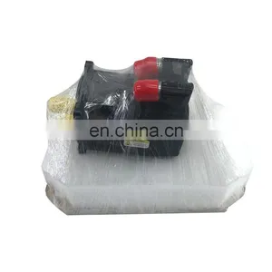 Original New MPL-B420P-MJ72AA MP-Series MPL 460V AC Rotary Servo Motor thumbnail-1