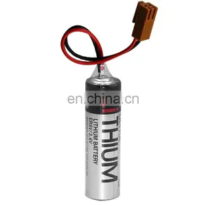 MR-J3-500B Brand New Servo Drive for Drive Shafts Mitsubishi Galant MR-J3-500B MRJ3500B thumbnail-5
