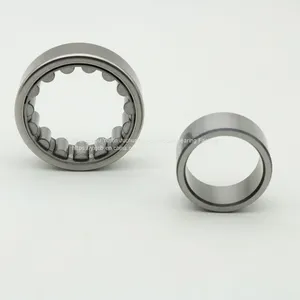 Excellent QualityCylindrical Roller Bearings 308-203/F-43710.1 thumbnail-2