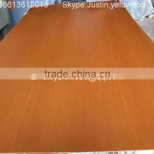 1830*2440mm Melamine Mdf thumbnail-1