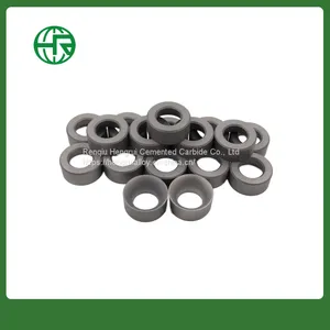 Tungsten Carbide Steel Wire Drawing Dies thumbnail-2