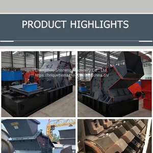 Building Sand Making Machine thumbnail-2