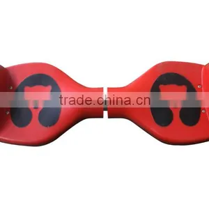 1 USD Factory Price for Self Balancing Scooter Smart Eletronic Unicycle Scooter thumbnail-6