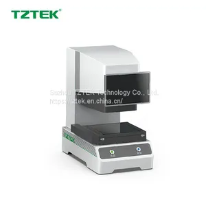 VMQ Quick Video Measuring Machine thumbnail-1