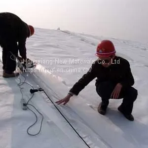 Geotextile thumbnail-5