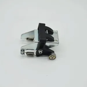 Book Belt Holder of Aster Sewing Machine thumbnail-5