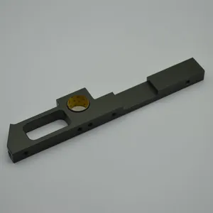 Guage of Sewing Martini Machine thumbnail-1