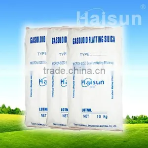 Matting Agent Big Particle Size B520 thumbnail-1