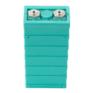 GBS 3.2V 20Ah Lithium Prismatic Lifepo4 Cells thumbnail-1