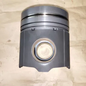 CUMMINS PISTON 3628731 3067415 3627811 3803530 thumbnail-1