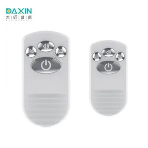 DX-400 Remote Controller thumbnail-1