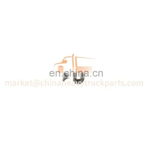 Foton Auman/Aumark/Miler/Land Pioneer Weichai Engine Gearbox Zf/Fast Truck Spare Parts 90003989289 Bowl Shaped Plug thumbnail-2