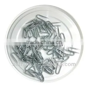 U Staples Nails for Fence Setting (prompt Delivery) thumbnail-1