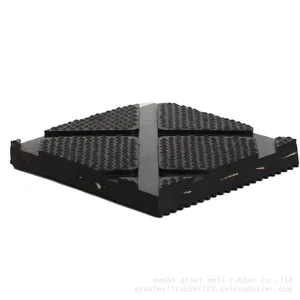 Square Hammer thumbnail-1
