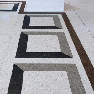 Wood Floor Clear Epoxy Coating for Garage Epoxy Floor Finish Manufacturers thumbnail-2