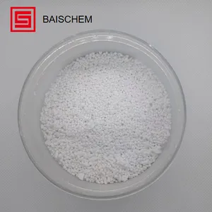 O-Cymen-5-Ol (COL) Corrosion Inhibitor Tc65 CAS: 80584-91-4 Preservative and Antiseptic thumbnail-3