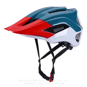 MD-98 Helmet Line-Sport thumbnail-1