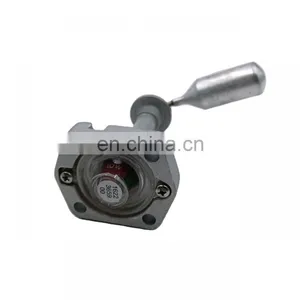 0147 1549 03 HEXAGON BOLT Atlas Screw Air Compressor Spare Parts High Quality thumbnail-2