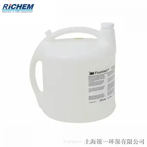 3M FC 40/3283 Replacement Direct Sales From Chinese Manufacturers Best Quality and Good Price Enasolv FS-150 thumbnail-5