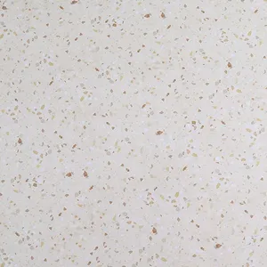 Stone thumbnail-4
