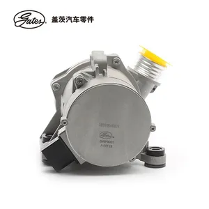 Original Gates 41526E 41526E Car Engine Cooling System Water Pump Repair Kit for BMW X1 X3 X5 Bomba de Agua 11517521584 thumbnail-4