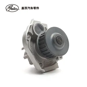 Original Gates GWP4030 Car Engine Cooling System Water Pump Repair Kit for Chrysler Bomba de Agua 55236392 thumbnail-6