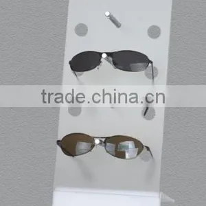 Glasses Display Stand thumbnail-1