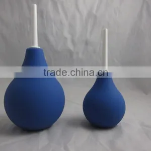 Air Blower for Cleaning Special Machine With Perfect Packaging thumbnail-1