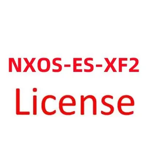 NXOS-ES-XF2 Software License thumbnail-1