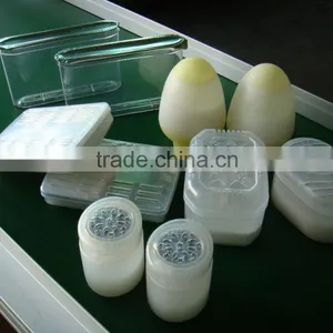 Top Quality Taiwan Supplier Automatic Liquid Soap Sealing Machine thumbnail-6